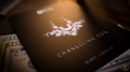 Changeling ODO (Online Instructions) by Marc Lavelle and Titanas Magic